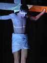 misterium2009 (266)